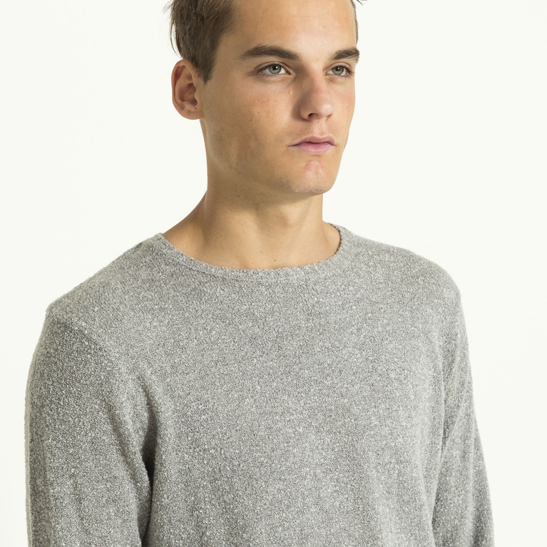 Sweater "Matthew" Sweater "Matthew"